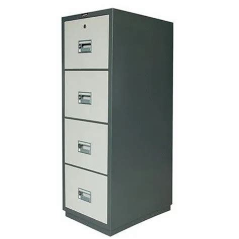 godrej 2 drawer steel filing cabinet price|godrej fire proof cabinet.